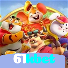 61kbet：Sinta a adrenalina das slots e conquiste vitórias como nunca!