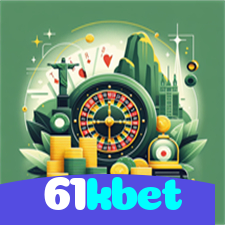 61kbet:Apostas ao vivo no futebol e prêmios épicos nos jogos de cassino!