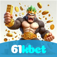 61kbet：Jogue blackjack, slots e aposte ao vivo no futebol, tudo no mesmo cassino!