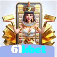 61kbet:Aposte no futebol e jogue as melhores slots para grandes vitórias!