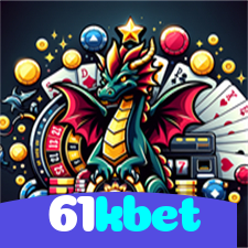 61kbet：Ganhe com o futebol online e leve sua vitória para o próximo nível!