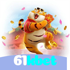 61kbet：Jogue no futebol digital e ganhe prêmios incríveis!