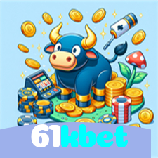 61kbet：No futebol online, cada jogada pode ser a sua maior vitória!