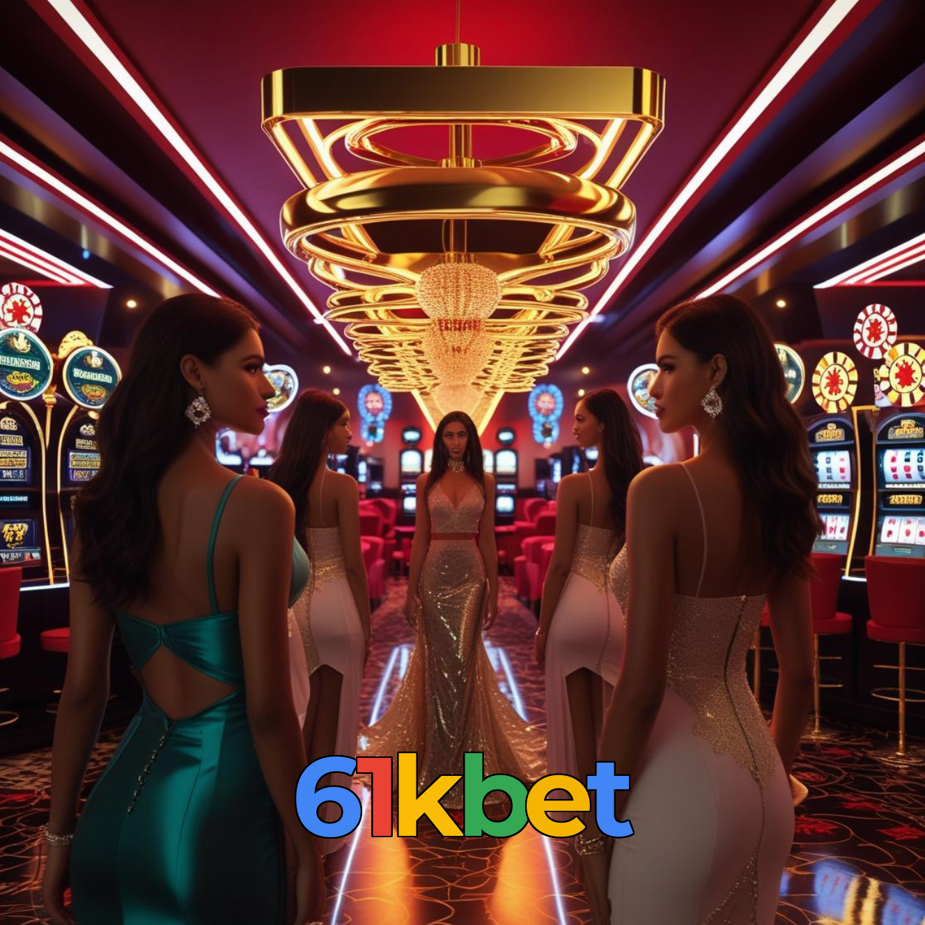 61kbet:Aposte no futebol online e sinta a emoção de vencer!
