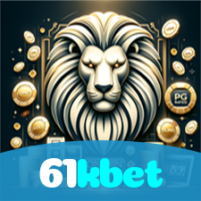 61kbet:Jogue as melhores slots e aposte em futebol com confiança e segurança!