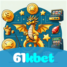61kbet:Jogue roleta, aposte no futebol e vença no nosso cassino online!