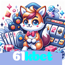 61kbet:Encontre a sorte nas nossas roletas e ganhe prêmios incríveis!