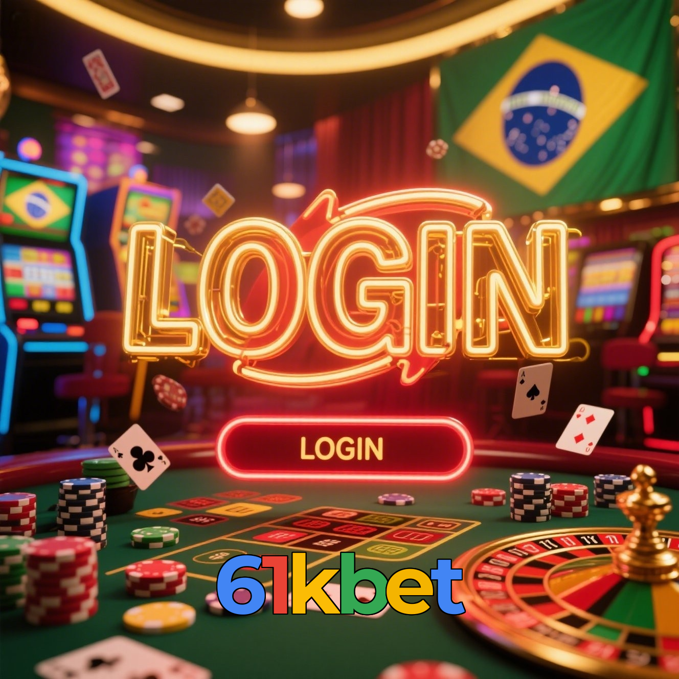 61kbet:Vire um mestre do Blackjack e conquiste sua vitória!