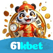 61kbet:Ganhe no futebol e jogue os melhores jogos de cassino online!