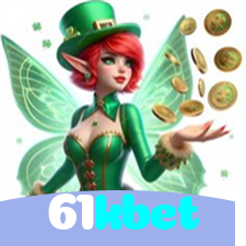 61kbet:As melhores slots para você! Aposte e ganhe agora!