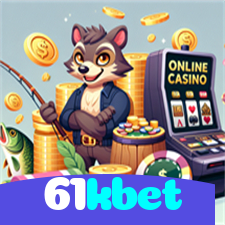 61kbet：Jogue futebol online e conquiste a vitória com sua habilidade!