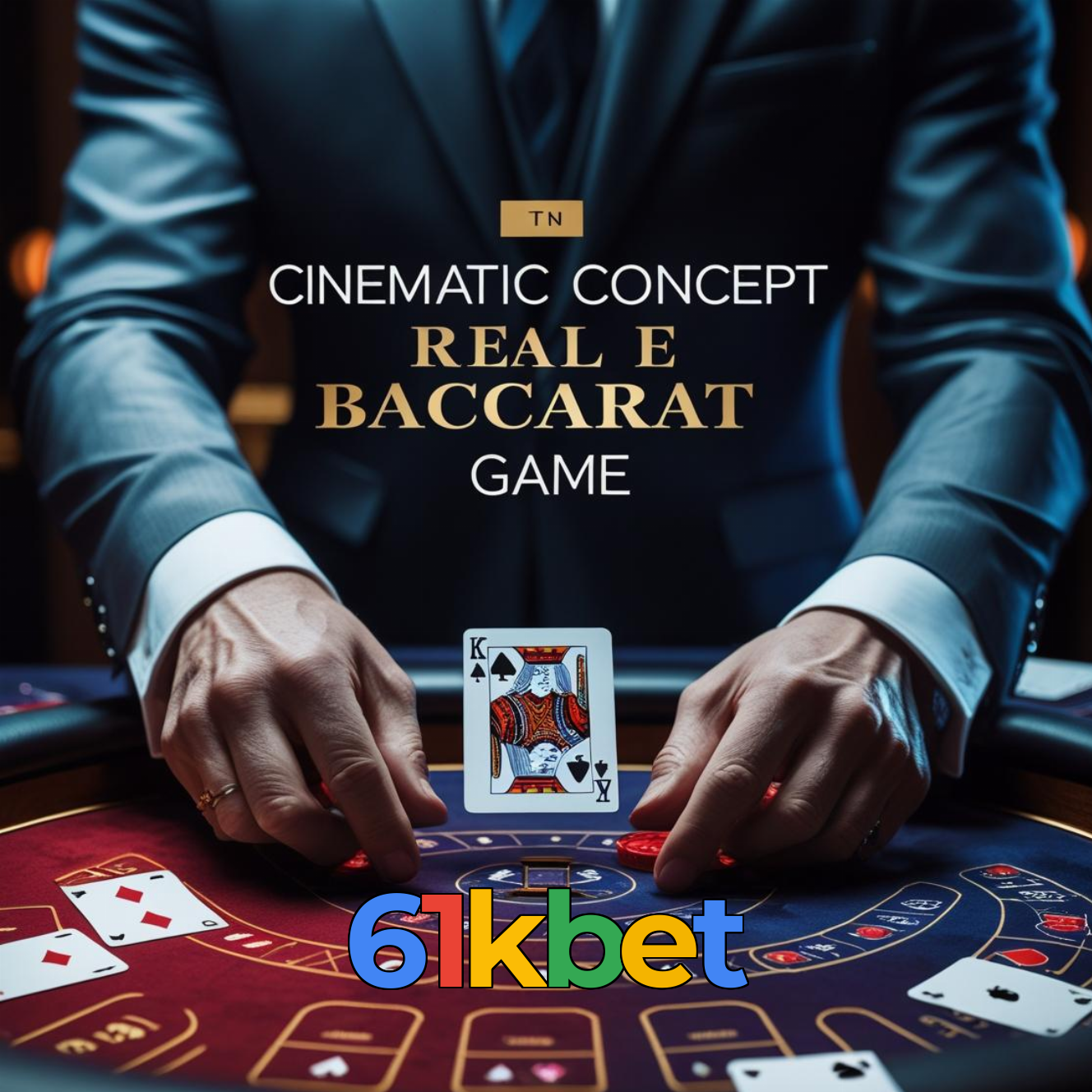61kbet:Ganhe prêmios em jogos de poker e aposte no futebol com grandes odds!