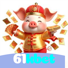 61kbet：Jogue blackjack e conquiste a vitória no cassino online!