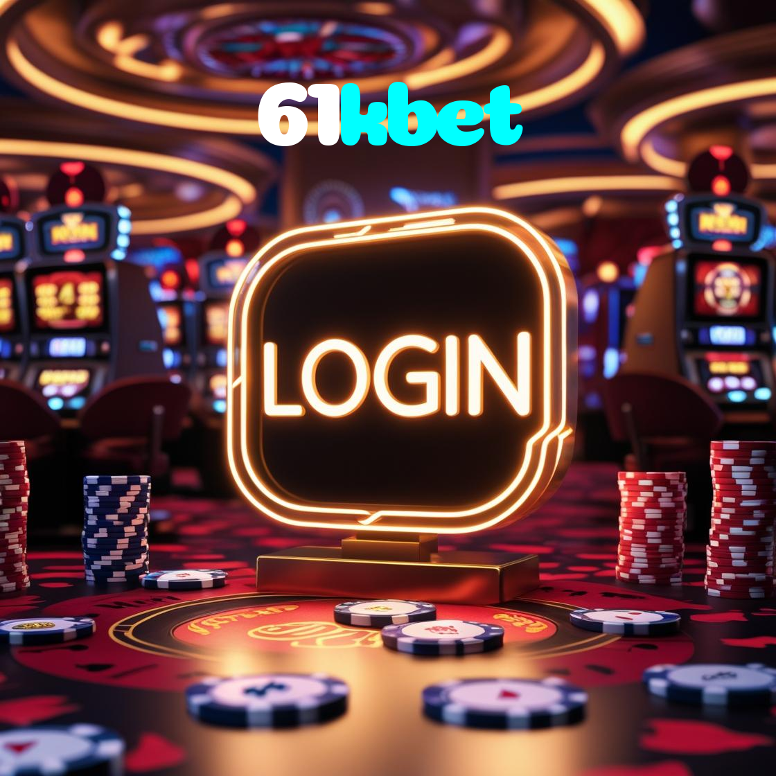 61kbet:Aposte no futebol e jogue as melhores slots para grandes vitórias!