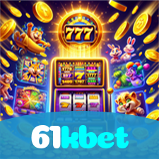 61kbet：Jogue no cassino online com apostas em futebol e ganhe grandes prêmios!