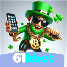 61kbet:Ganhe no futebol e nos melhores jogos de cassino como poker e blackjack!