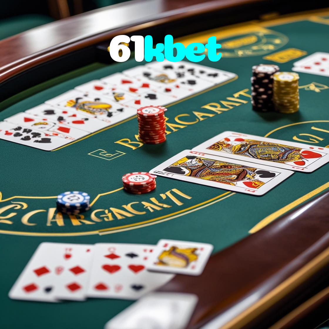 61kbet:Jogue futebol online e tenha grandes vitórias como resultado!