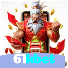 61kbet:Vença no blackjack e prove que você é um verdadeiro mestre!