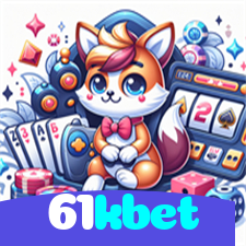 61kbet:Apostas no futebol e diversão com roleta e blackjack no cassino online!
