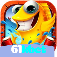 61kbet:Vença no futebol e nos melhores jogos de cassino online, como poker e roleta!