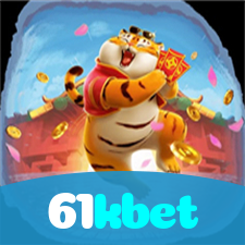 61kbet:Jogue poker, aposte no futebol e tenha uma experiência incrível no cassino online!