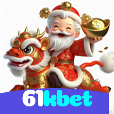 61kbet：A sorte te espera! Aposte agora nas nossas roletas!