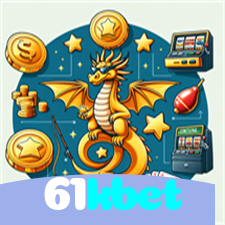 61kbet:Jogue poker, aposte no futebol e leve grandes prêmios em nosso cassino!