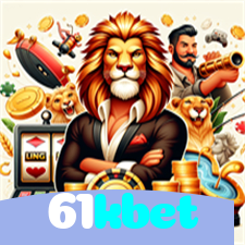 61kbet:Jogue poker, aposte no futebol e leve grandes vitórias para casa!