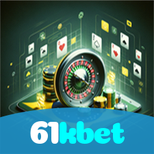 61kbet：O futebol online está na sua tela! Aposte agora e vença!