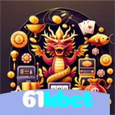 61kbet：Vença no blackjack e prove que você é um verdadeiro mestre!