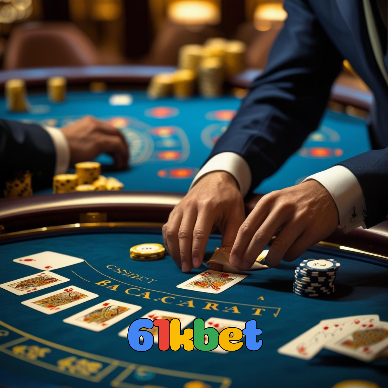 61kbet:A roleta é sua chance de ganhar grandes prêmios! Aposte agora!