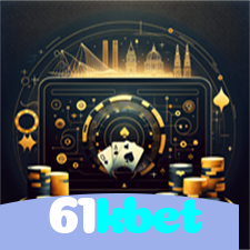 61kbet:Aposte agora nas roletas e mostre sua sorte!