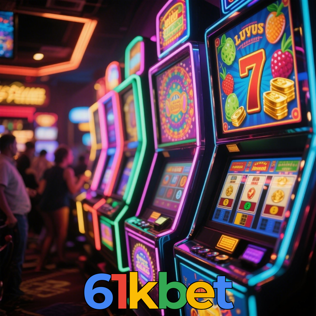 61kbet:Onde o futebol e o cassino online se encontram para grandes prêmios!