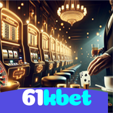 61kbet:Gire a roleta e faça história! Grandes prêmios estão ao seu alcance!