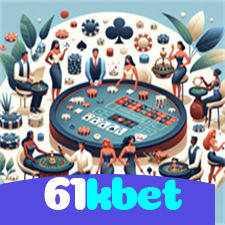 61kbet：Aposte no futebol e ganhe prêmios fantásticos jogando slots e roleta!