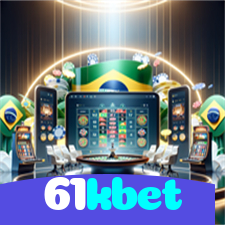 61kbet：Jogue slots, aposte no futebol e ganhe prêmios incríveis no cassino online!