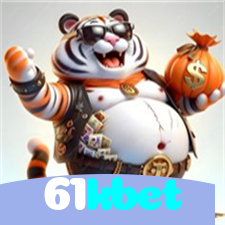 61kbet:Jogue no futebol digital e ganhe prêmios incríveis!