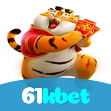 61kbet:A emoção de jogar futebol online é ainda maior quando você vence!