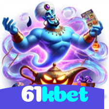 61kbet：Ganhe com poker, blackjack e apostas em futebol no cassino online!