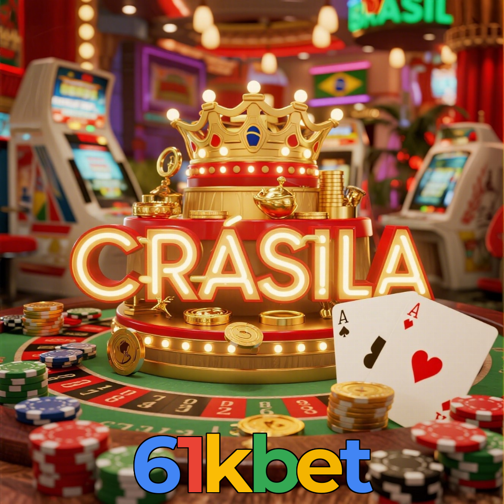 61kbet:Venha para o futebol digital! Aposte agora e ganhe como um campeão!