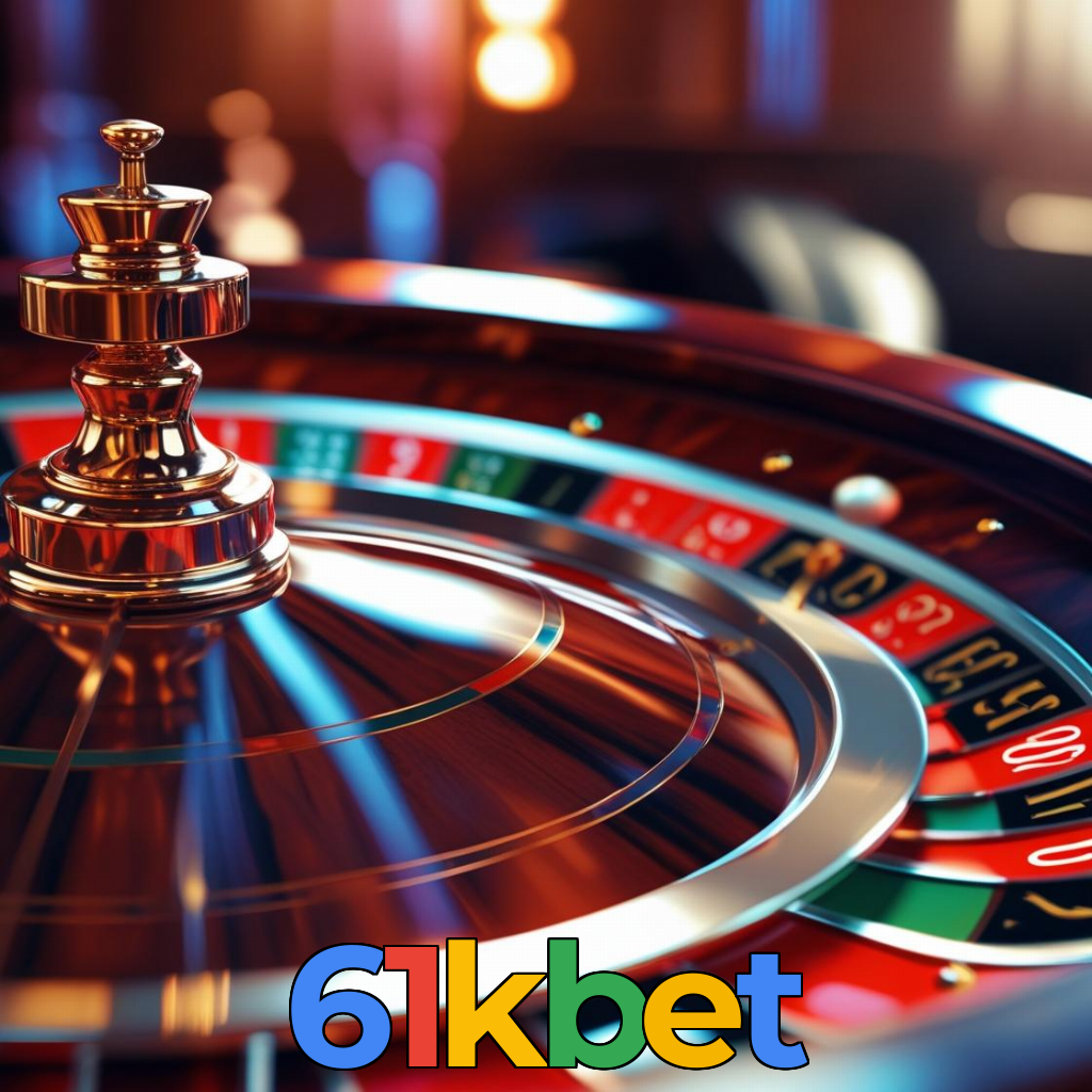 61kbet:Jogue poker e prove que você é o melhor nas cartas!