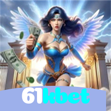61kbet:Jogue futebol online e conquiste vitórias ao estilo campeão!