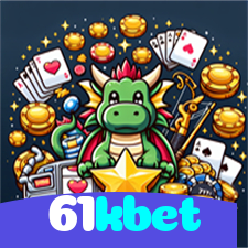 61kbet:Jogue slots, aposte no futebol e ganhe prêmios incrÃveis no nosso cassino!