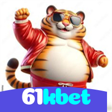 61kbet:Aposte no futebol online e se prepare para as grandes vitórias!