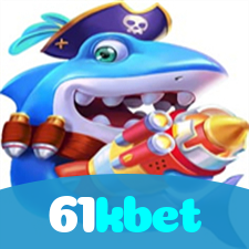 61kbet:Ganhe na roleta e aposte no futebol no cassino online mais confiável!
