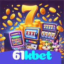 61kbet：Seu lugar de apostas no futebol e prêmios incríveis em jogos de cassino!