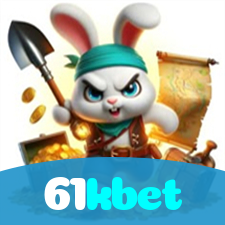 61kbet：O melhor cassino online está aqui! Jogue nas slots e ganhe!