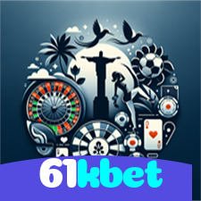 61kbet：Cada giro é uma nova chance de ganhar! Venha para as slots agora!