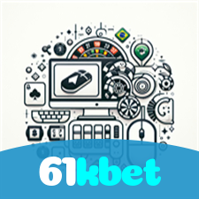 61kbet:As maiores vitórias nas slots estão esperando por você! Jogue agora!