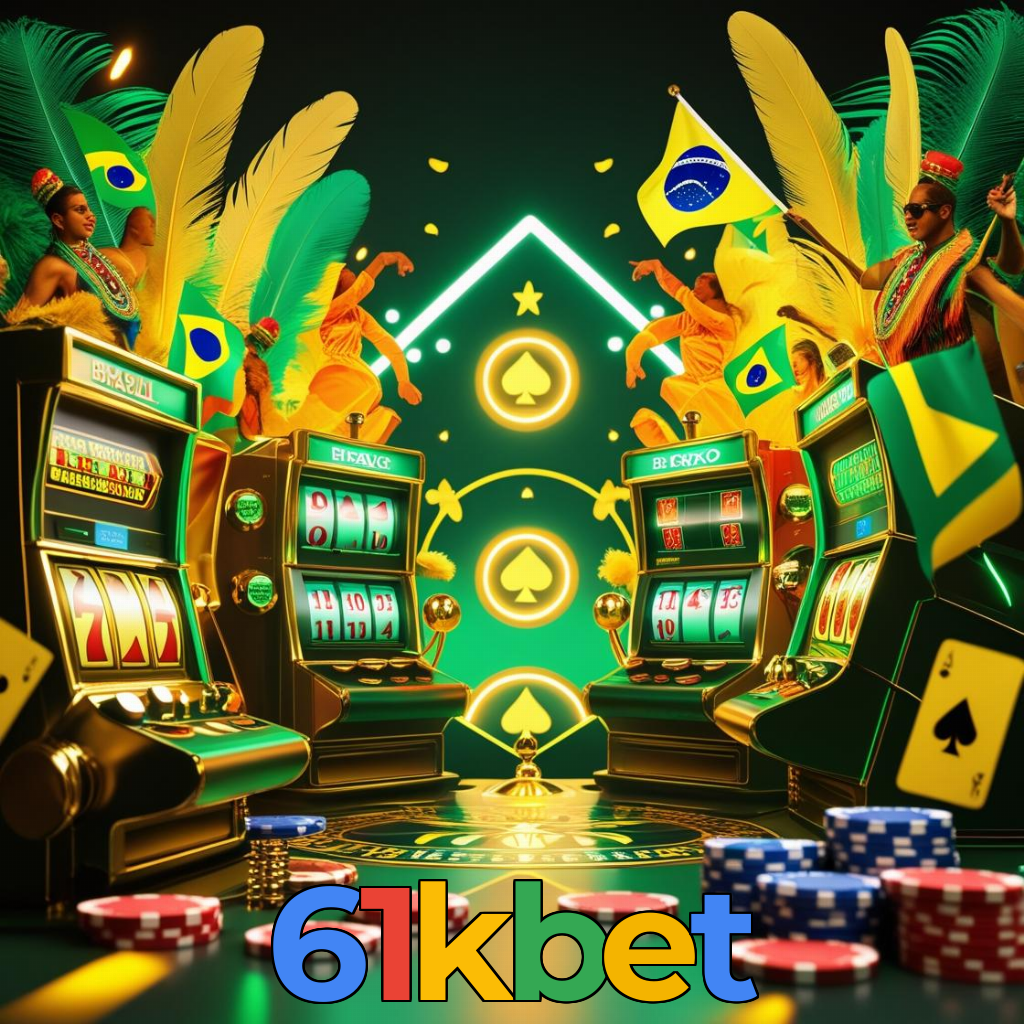 61kbet:Aposte no futebol e ganhe nos jogos de blackjack e poker online!